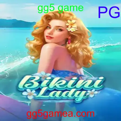 BikiniLady