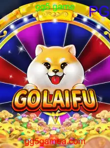 GoLaiFu