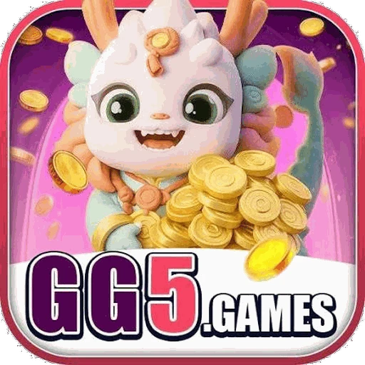 gg5 game